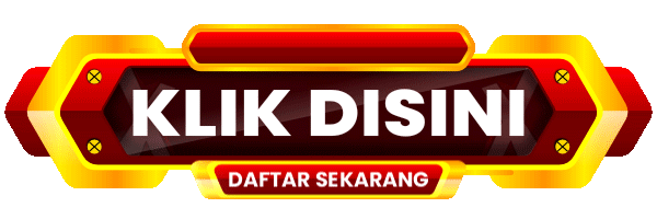 TORAJATOGEL DAFTAR